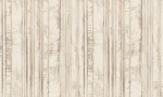 TAPETA M29697D EDEN