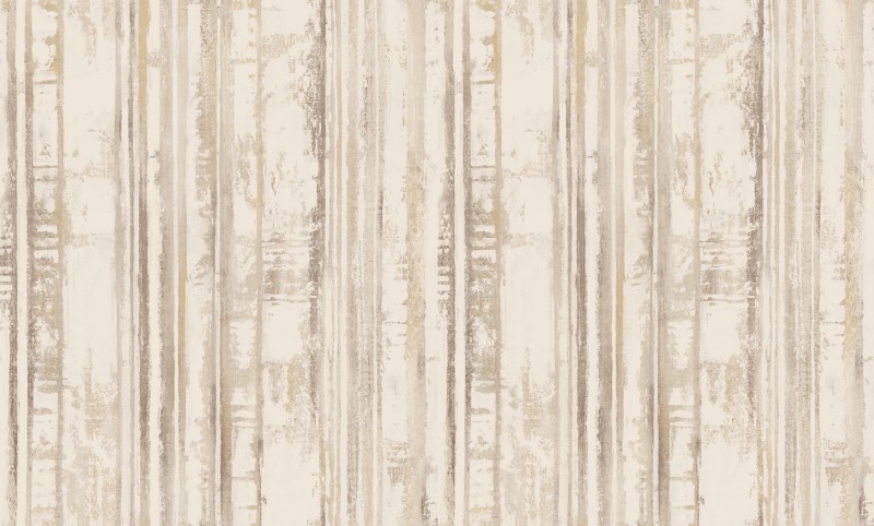 TAPETA M29697D EDEN