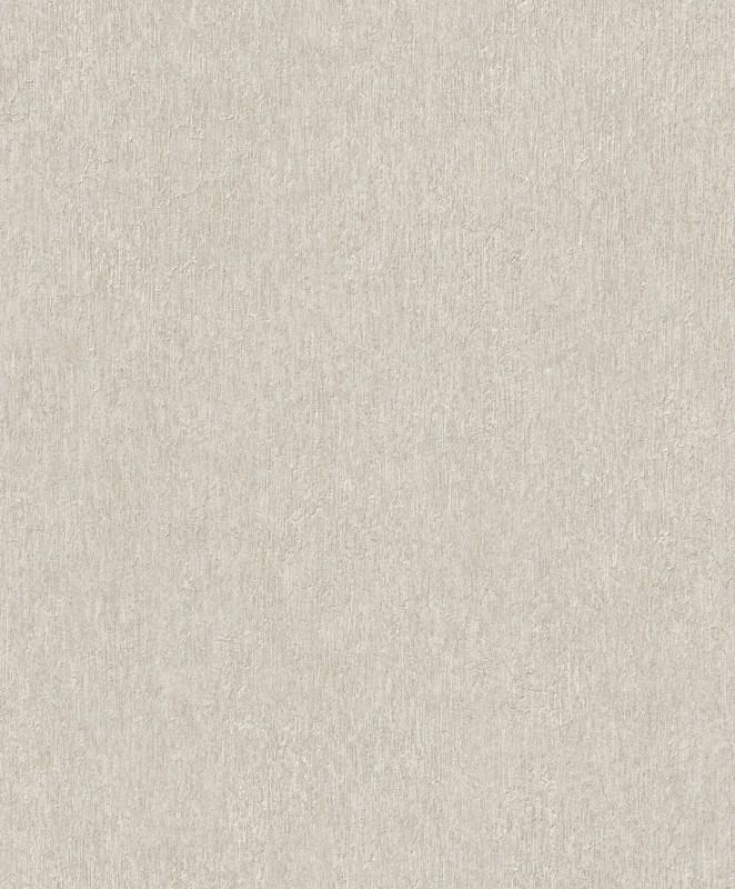 TAPETA M29900 EDEN