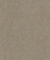 TAPETA M29908 EDEN