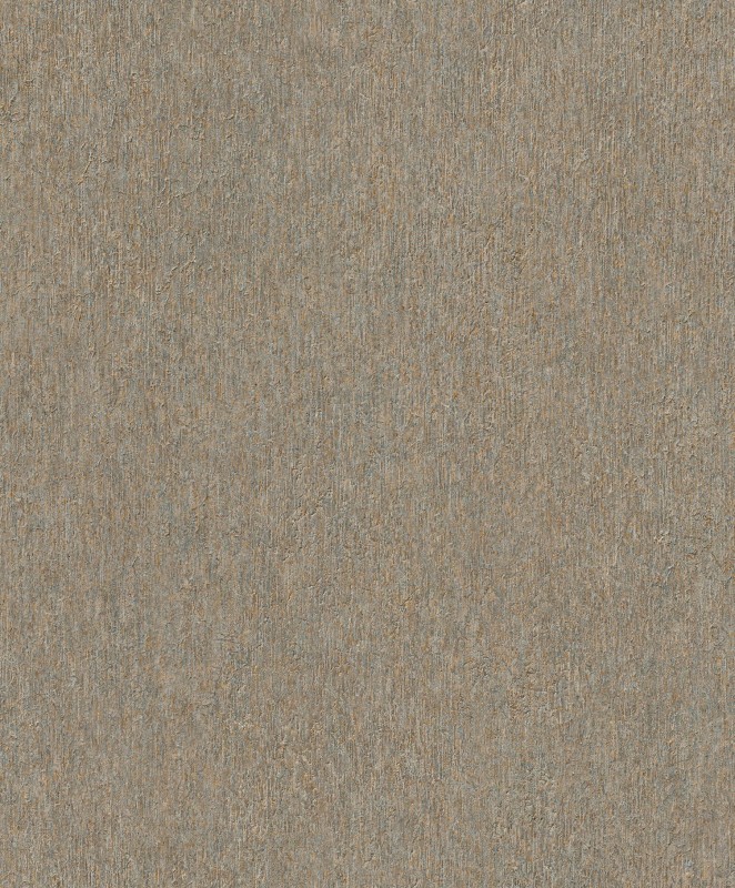 TAPETA M29908 EDEN