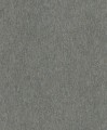TAPETA M29909 EDEN