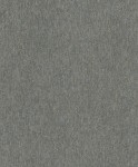 TAPETA M29909 EDEN