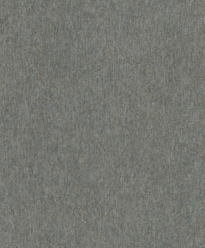 TAPETA M29909 EDEN