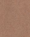 TAPETA M29910 EDEN