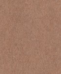TAPETA M29910 EDEN