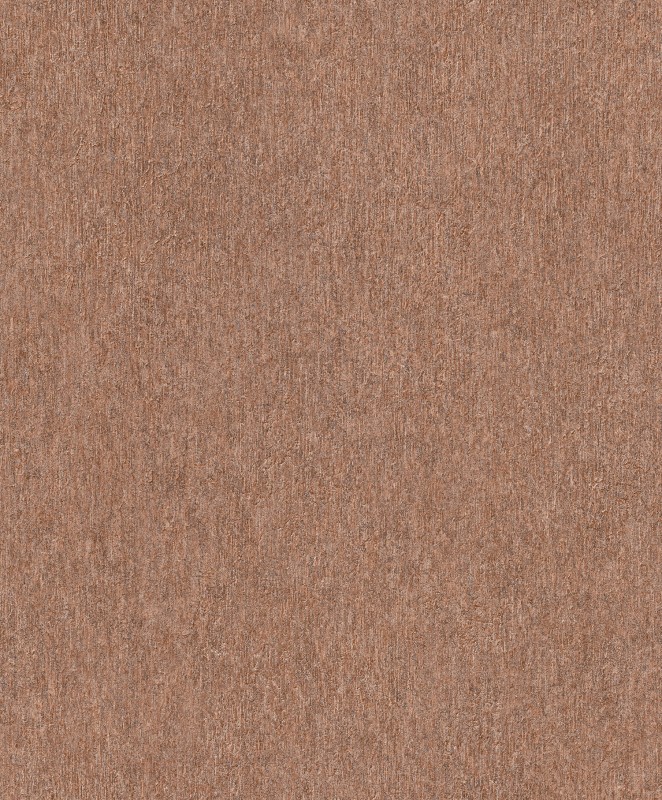 TAPETA M29910 EDEN
