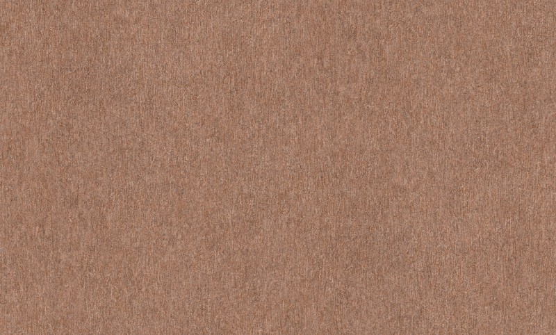 TAPETA M29980D EDEN