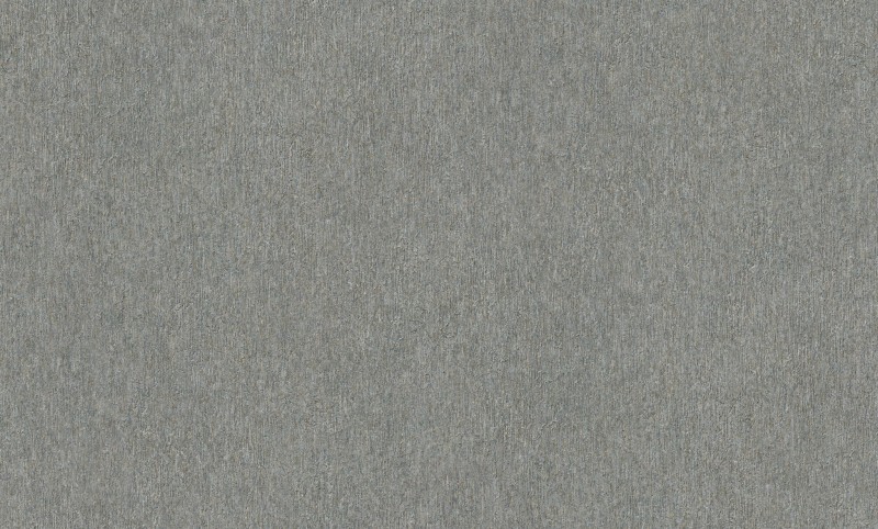 TAPETA M29999D EDEN