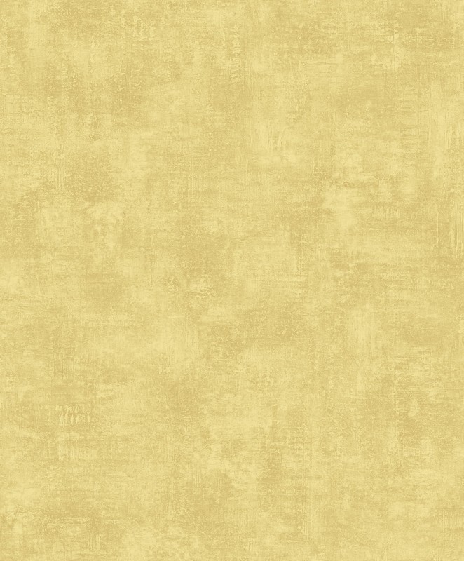 TAPETA M30602 EDEN