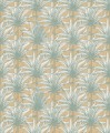 TAPETA M32202 EDEN