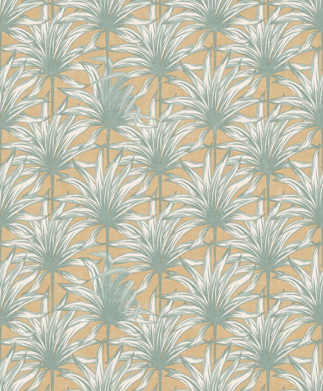 TAPETA M32202 EDEN