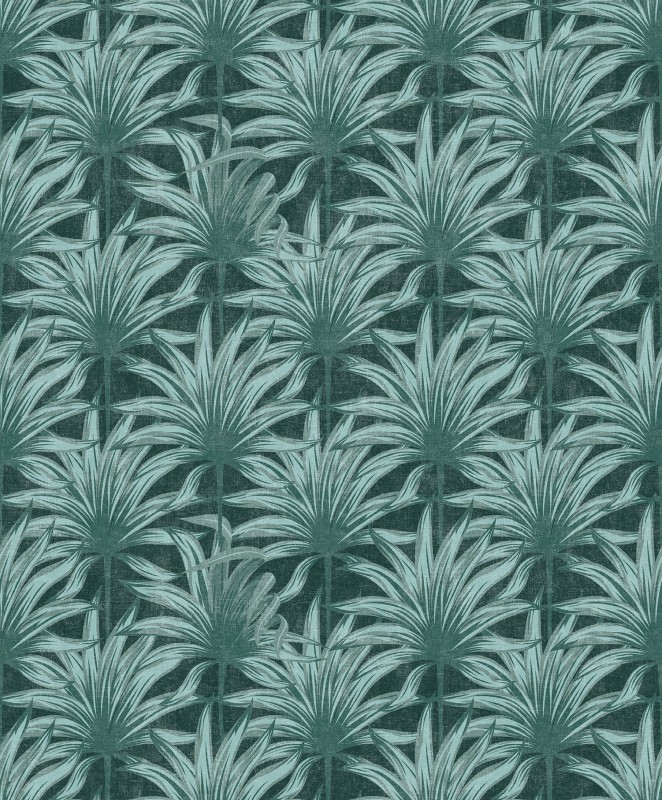 TAPETA M32204 EDEN
