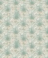 TAPETA M32207 EDEN