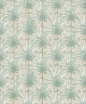 TAPETA M32207 EDEN