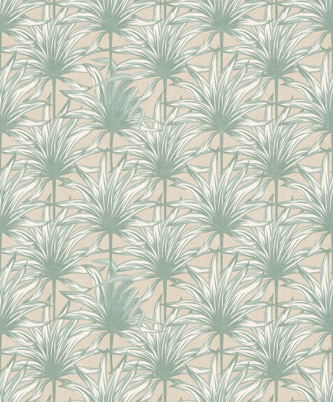 TAPETA M32207 EDEN