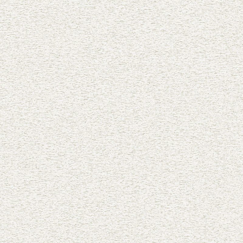 TAPETA M33909 EDEN