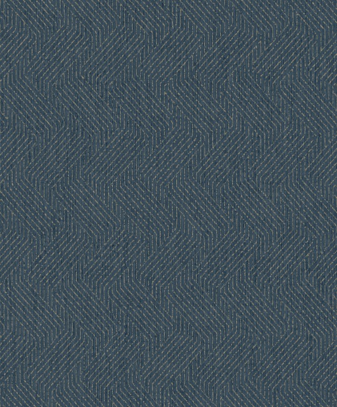 TAPETA M35901 EDEN