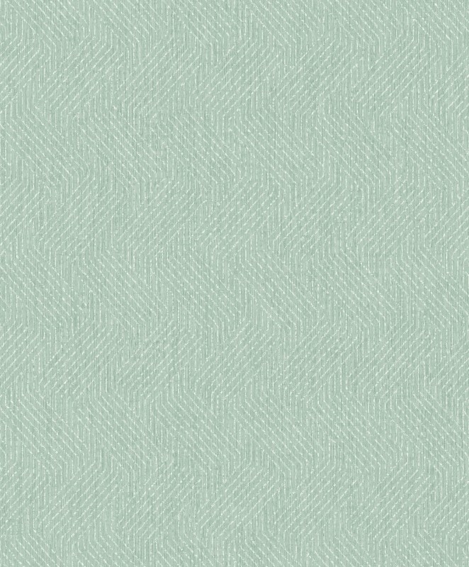 TAPETA M35904 EDEN