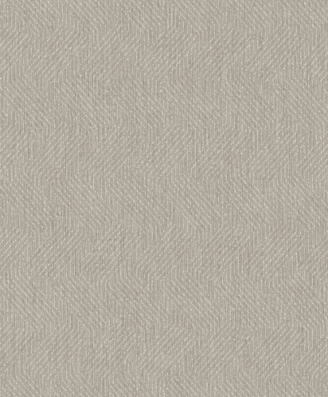 TAPETA M35908 EDEN