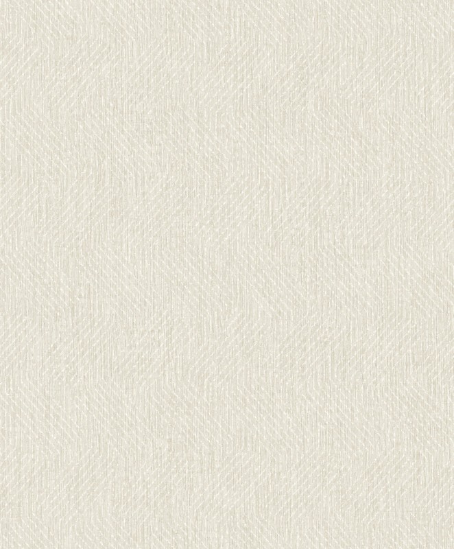 TAPETA M35909 EDEN