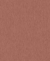TAPETA M35910 EDEN