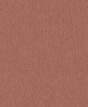 TAPETA M35910 EDEN