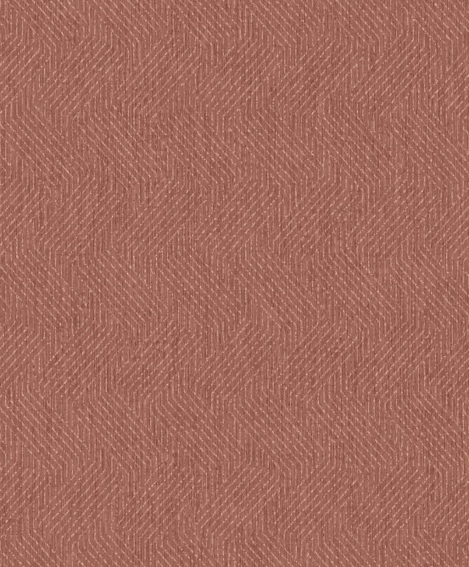 TAPETA M35910 EDEN