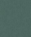 TAPETA M35914 EDEN