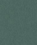 TAPETA M35914 EDEN