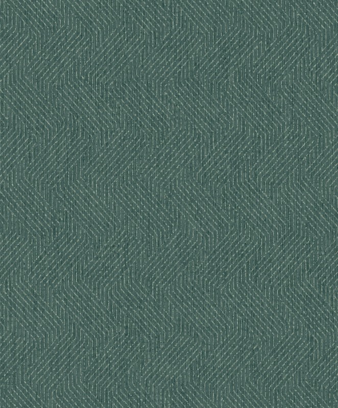 TAPETA M35914 EDEN