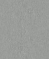 TAPETA M35919 EDEN
