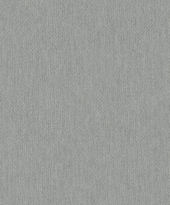 TAPETA M35919 EDEN
