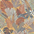 TAPETA M36902 EDEN
