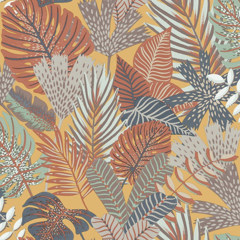 TAPETA M36902 EDEN