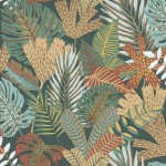 TAPETA M36904 EDEN