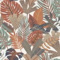 TAPETA M36908 EDEN