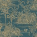 TAPETA M37301 EDEN