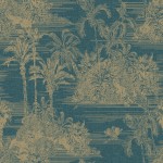 TAPETA M37301 EDEN
