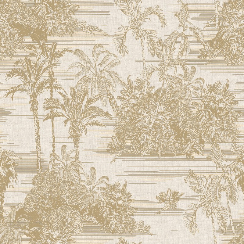 TAPETA M37302 EDEN