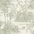 TAPETA M37304 EDEN