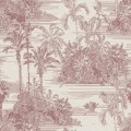 TAPETA M37310 EDEN