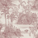 TAPETA M37310 EDEN
