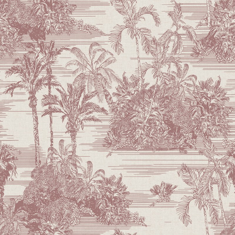 TAPETA M37310 EDEN