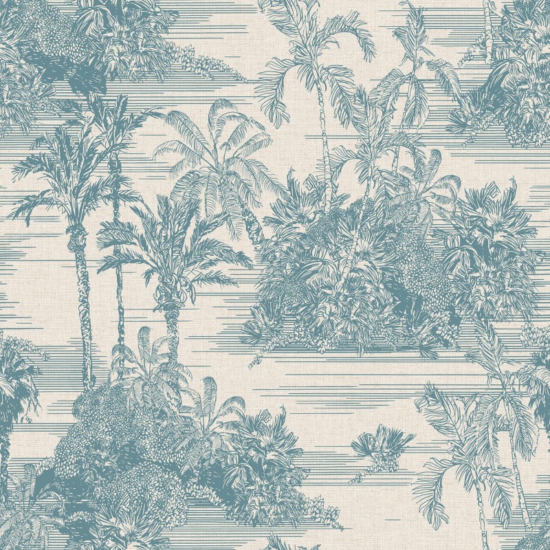 TAPETA M37311 EDEN