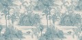 TAPETA M37381D EDEN