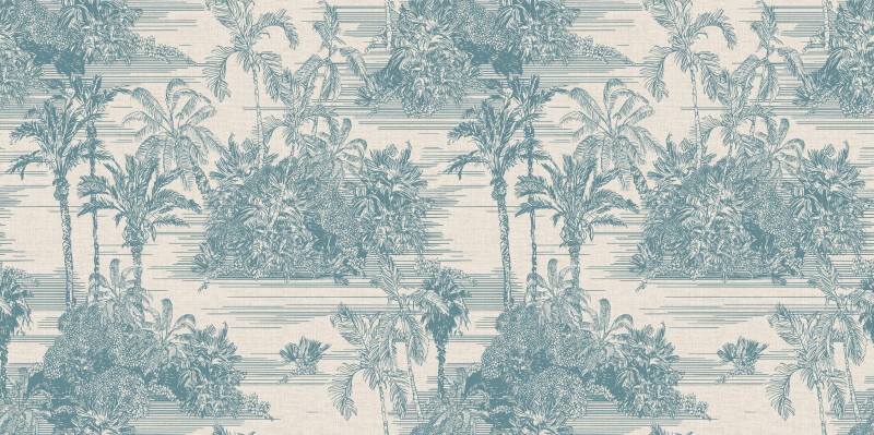 TAPETA M37381D EDEN