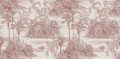 TAPETA M37390D EDEN