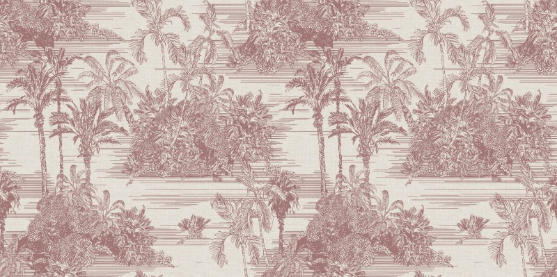 TAPETA M37390D EDEN