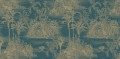 TAPETA M37391D EDEN